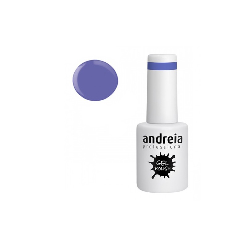 Verniz Gel 246 10.5ml