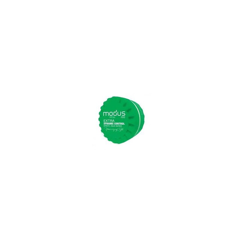 Cera Modus Green 150ml