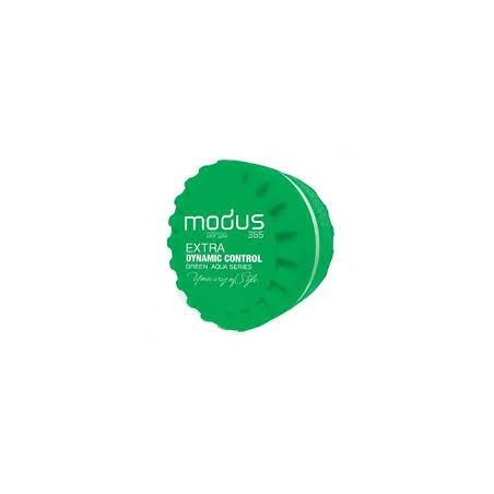 Cera Modus Green 150ml