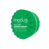 Cera Modus Green 150ml