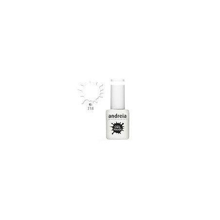 Verniz Gel 218 10.5ml