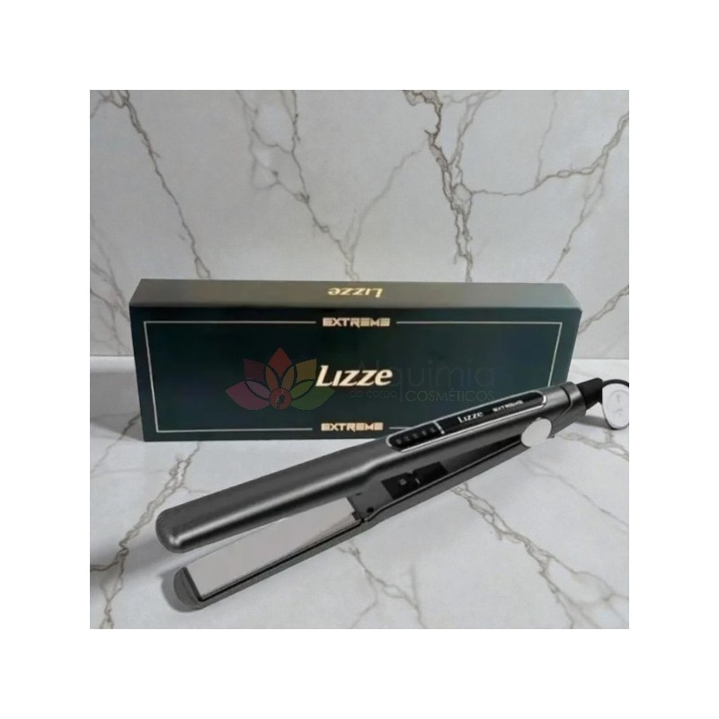 Prancha Lizze Extreme 250