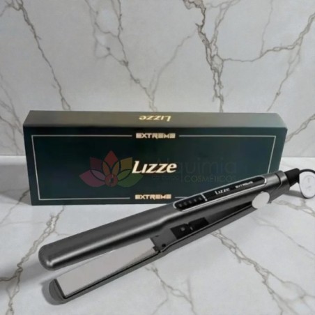 Prancha Lizze Extreme 250