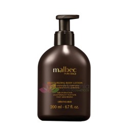 Loc Malbec Pure Gold200ml