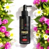Loção Pimenta 100ml