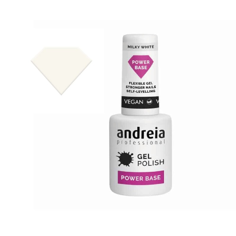 Power Base Br Leit 10.5ml