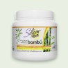 Mask Nutri Banbu 1020g