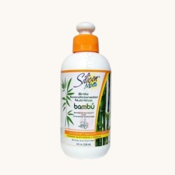 Nutritivo de Bamb 236ml