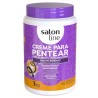 CPP Brilho Intenso 1kg
