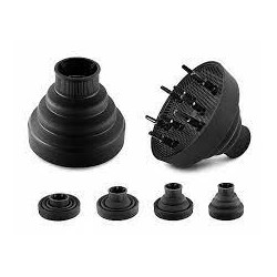 Difusor Univers Silicone