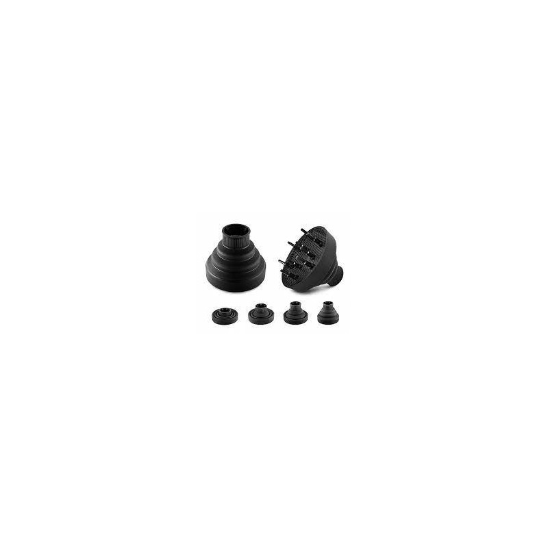 Difusor Univers Silicone