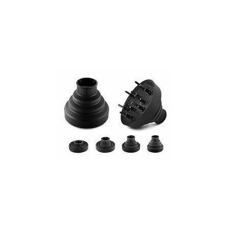 Difusor Univers Silicone