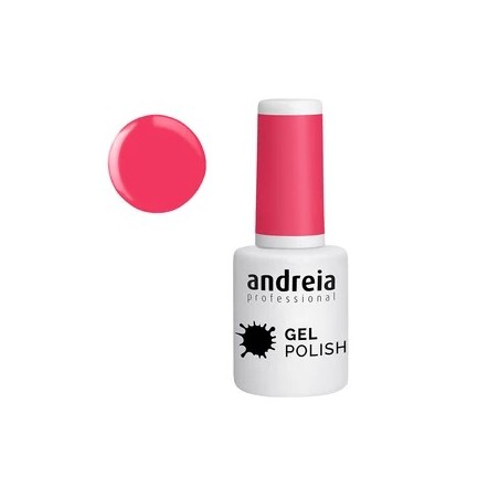 Verniz Gel 210 10.5ml