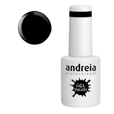 Verniz Gel 240 10.5ml
