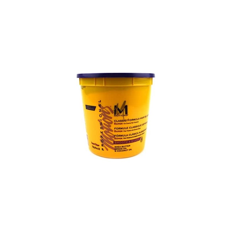 Desfrizante Regular 1.8Kg