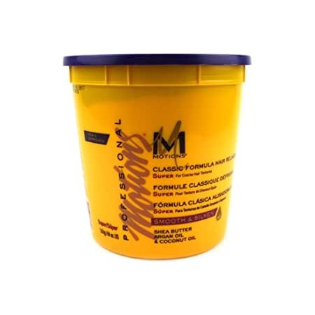 Desfrizante Regular 1.8Kg