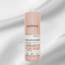 Oxid 10vol 1 Litr Andreia