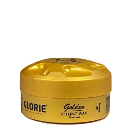 Cera Glorie Golden I 150