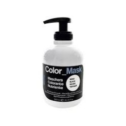 Color Mask Preto 300ml