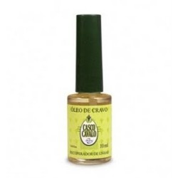 Óleo de Cravo 10ml