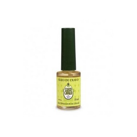 Óleo de Cravo 10ml