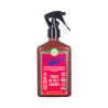 Tónico Rapunzel 250ml