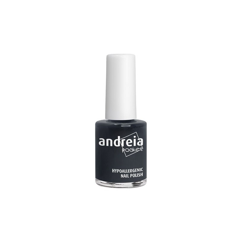 Verniz 160 Andreia 10.5ml