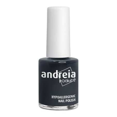 Verniz 160 Andreia 10.5ml