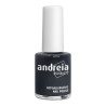 Verniz 160 Andreia 10.5ml