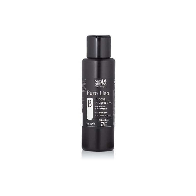 Esc Pro Pu Liso 500ml
