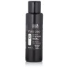 Esc Pro Pu Liso 500ml