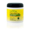 Gel Fixador de Rasta 177g