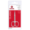 Tesoura Reta para Unhas