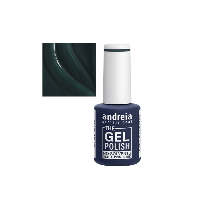 Verniz Gel G45 10.5ml TGP