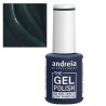 Verniz Gel G45 10.5ml TGP