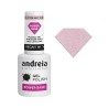 Power Base Glit SP 10.5ml