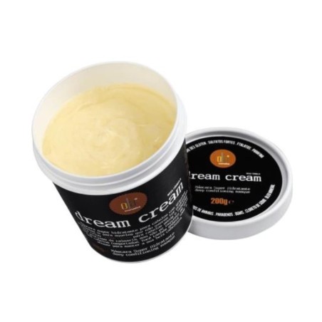 Máscara Dream Cream 200gr