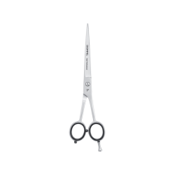 Tesoura de Corte 7.0