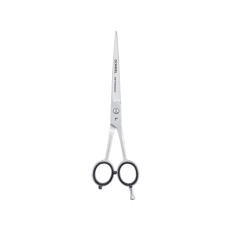 Tesoura de Corte 7.0