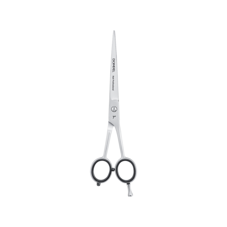 Tesoura de Corte 7.0