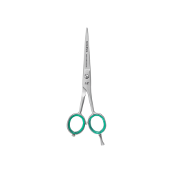 Tesoura de Corte 5.0