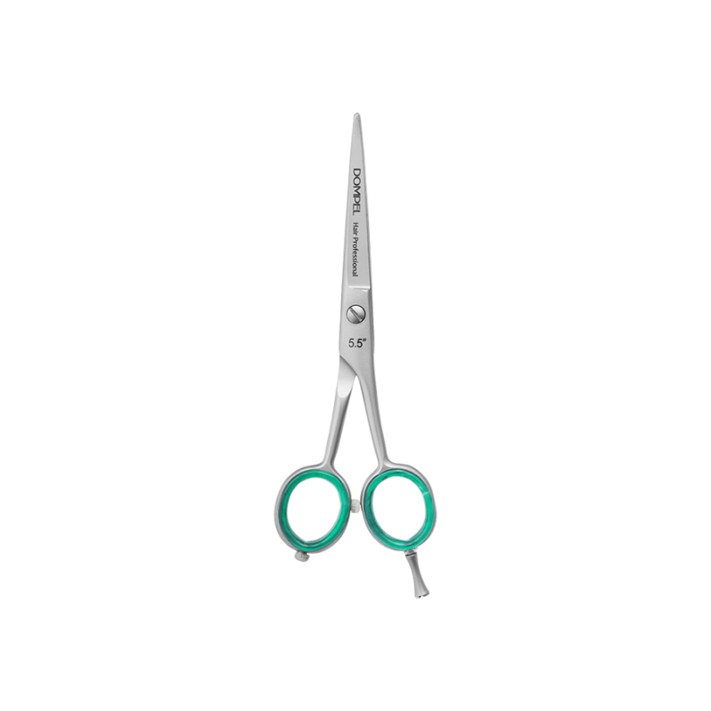 Tesoura de Corte 5.0