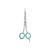 Tesoura de Corte 5.0