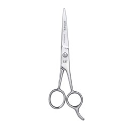 Tesoura de Corte 5.5