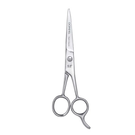 Tesoura de Corte 5.5