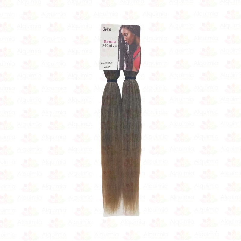 Cabelo D Monica T1B/27