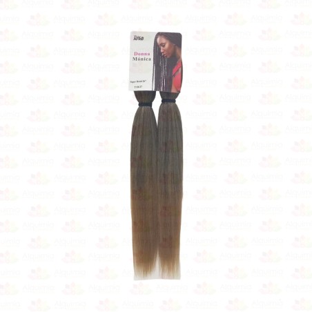 Cabelo D Monica T1B/27