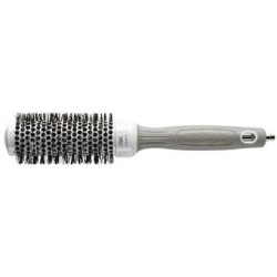 Escova Ceramic 3000 15mm