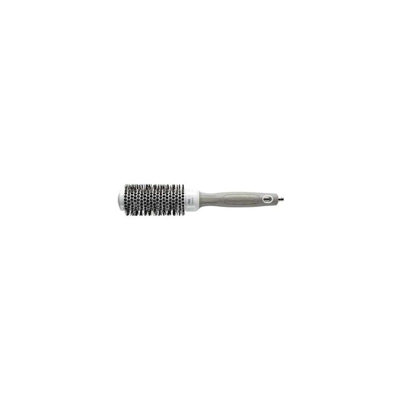 Escova Ceramic 3000 15mm
