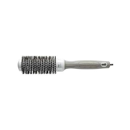Escova Ceramic 3000 15mm